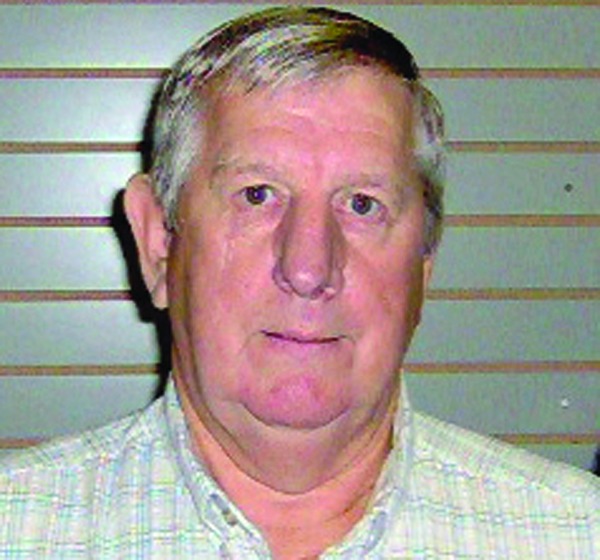 Larry Henthorn Wins First Match Play Weekley Event | News, Sports, Jobs ...